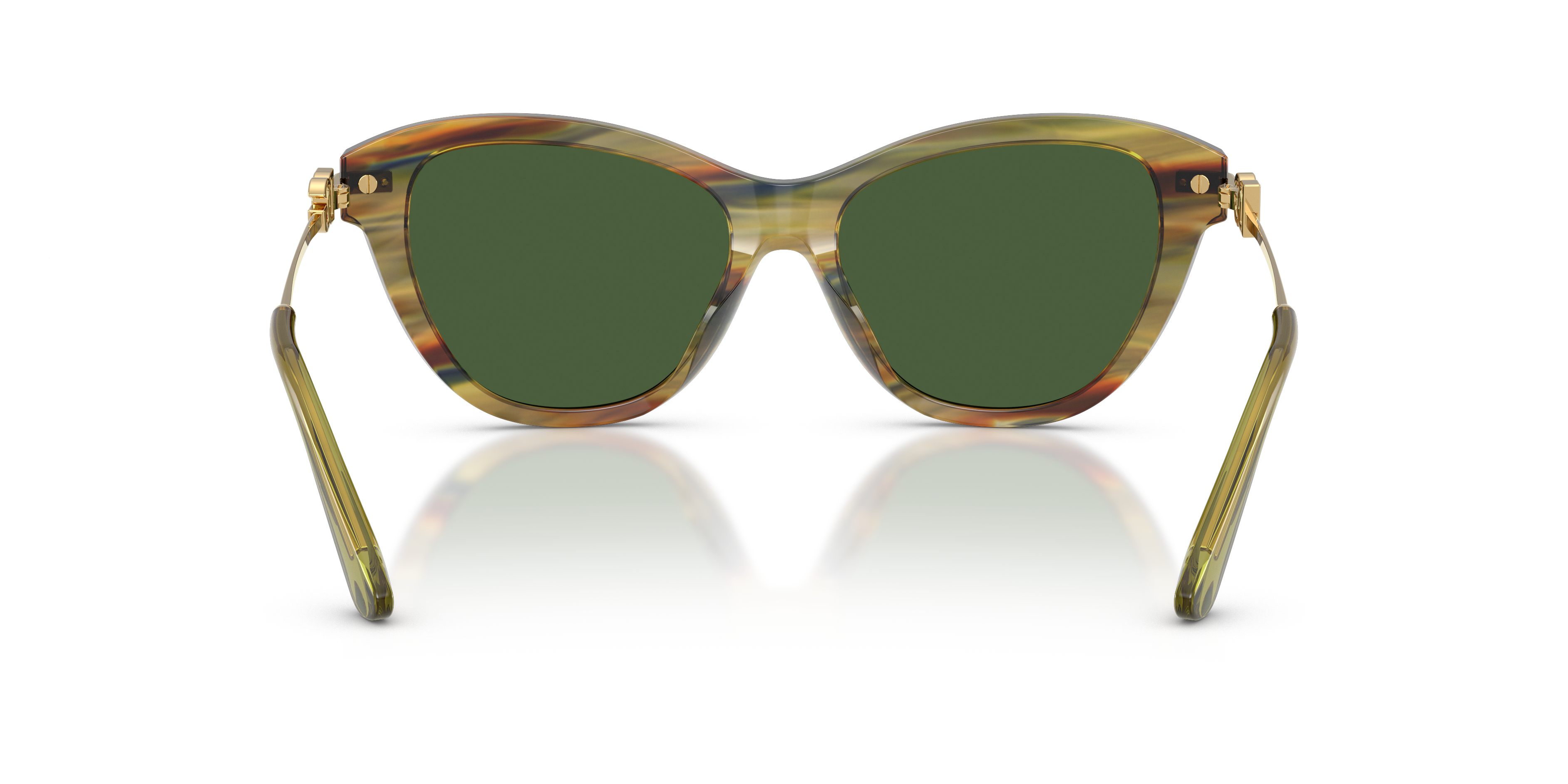 Dolce & Gabbana DG4534 347571  